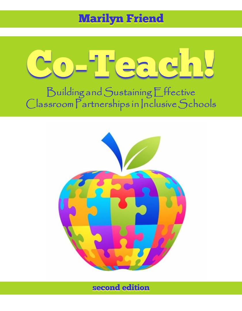 Co-Teach Handbook